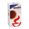Rooibos Blueberry Tea 20'S