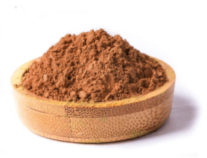 Superfood latte Mix – Rooibos Matcha - Image 3