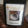 Arabica Coffee Drip Bags